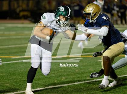 Thumbnail 3 in Manteca @ Elk Grove photogallery.
