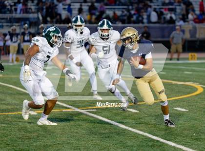 Thumbnail 2 in Manteca @ Elk Grove photogallery.