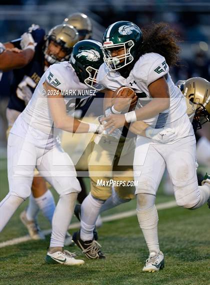 Thumbnail 2 in Manteca @ Elk Grove photogallery.