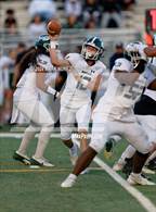 Photo from the gallery "Manteca @ Elk Grove"