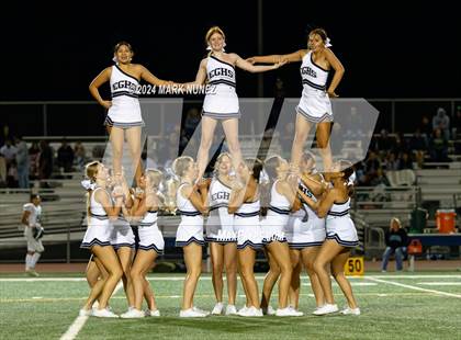 Thumbnail 2 in Manteca @ Elk Grove photogallery.