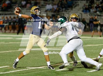 Thumbnail 3 in Manteca @ Elk Grove photogallery.