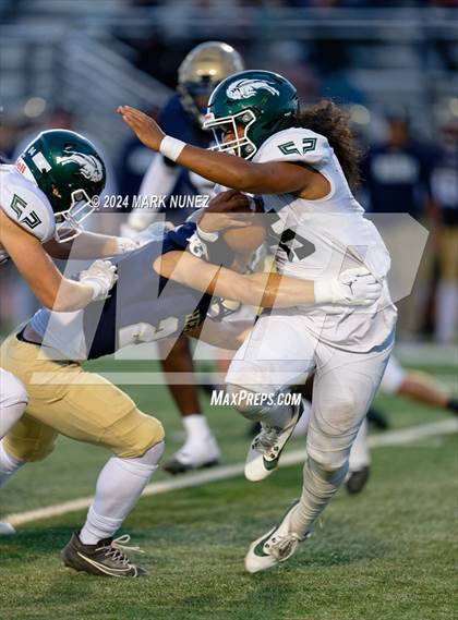 Thumbnail 1 in Manteca @ Elk Grove photogallery.