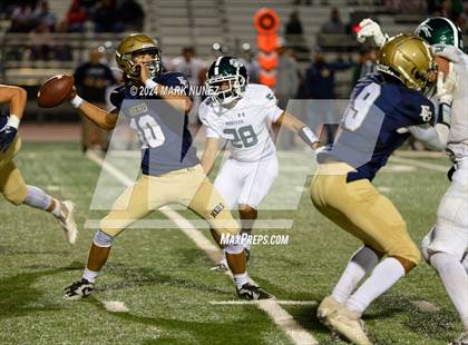 Thumbnail 1 in Manteca @ Elk Grove photogallery.
