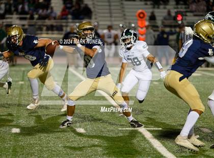 Thumbnail 3 in Manteca @ Elk Grove photogallery.