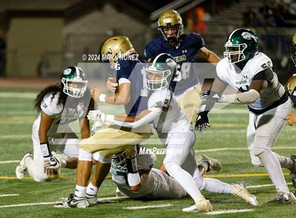 Thumbnail 1 in Manteca @ Elk Grove photogallery.