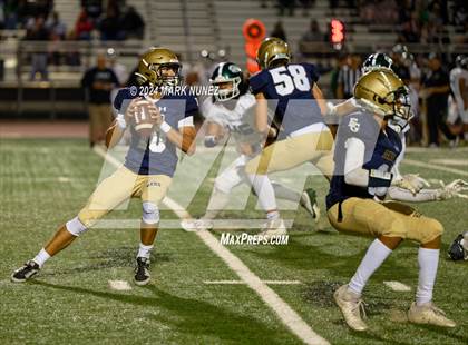 Thumbnail 1 in Manteca @ Elk Grove photogallery.