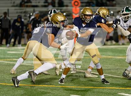 Thumbnail 2 in Manteca @ Elk Grove photogallery.