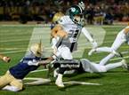 Photo from the gallery "Manteca @ Elk Grove"