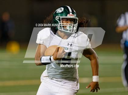 Thumbnail 1 in Manteca @ Elk Grove photogallery.