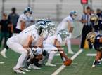 Photo from the gallery "Manteca @ Elk Grove"