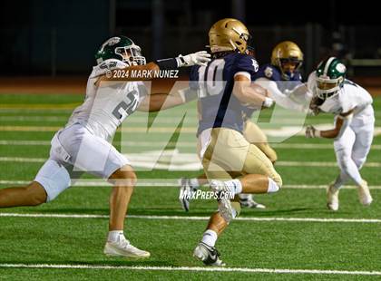 Thumbnail 1 in Manteca @ Elk Grove photogallery.
