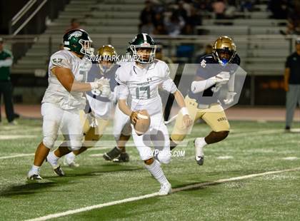 Thumbnail 2 in Manteca @ Elk Grove photogallery.
