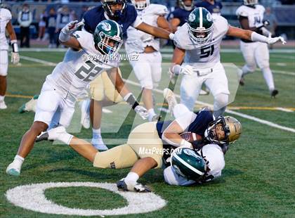 Thumbnail 3 in Manteca @ Elk Grove photogallery.