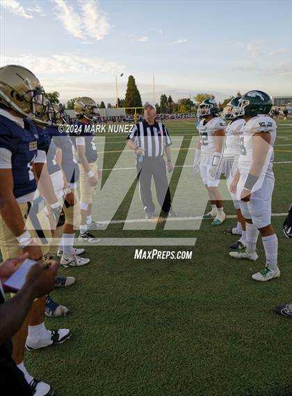 Thumbnail 2 in Manteca @ Elk Grove photogallery.