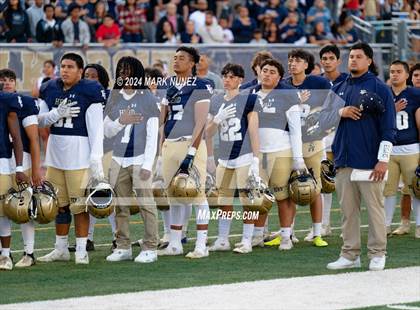 Thumbnail 1 in Manteca @ Elk Grove photogallery.