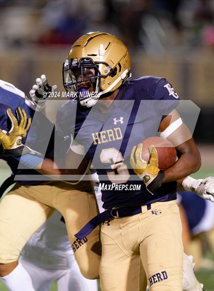 Thumbnail 3 in Manteca @ Elk Grove photogallery.