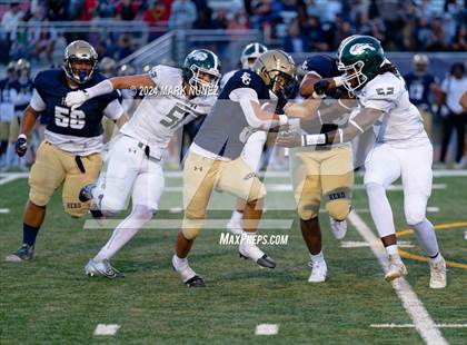 Thumbnail 1 in Manteca @ Elk Grove photogallery.