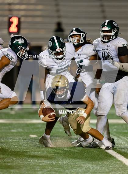 Thumbnail 2 in Manteca @ Elk Grove photogallery.