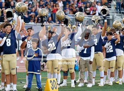 Thumbnail 3 in Manteca @ Elk Grove photogallery.