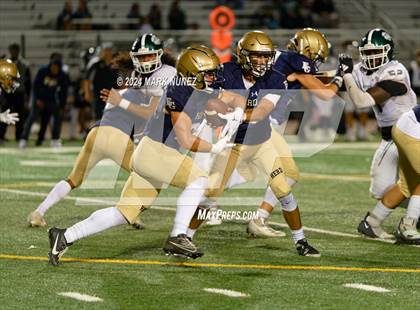 Thumbnail 3 in Manteca @ Elk Grove photogallery.