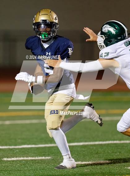 Thumbnail 3 in Manteca @ Elk Grove photogallery.