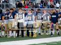 Photo from the gallery "Manteca @ Elk Grove"