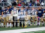 Photo from the gallery "Manteca @ Elk Grove"