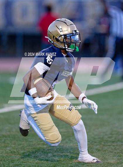 Thumbnail 3 in Manteca @ Elk Grove photogallery.