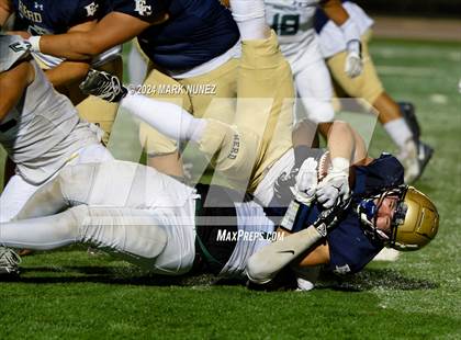 Thumbnail 3 in Manteca @ Elk Grove photogallery.