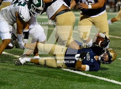 Thumbnail 3 in Manteca @ Elk Grove photogallery.