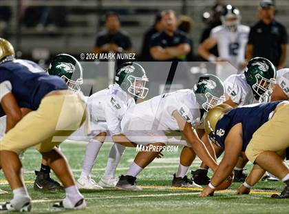 Thumbnail 2 in Manteca @ Elk Grove photogallery.