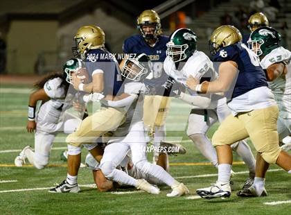 Thumbnail 2 in Manteca @ Elk Grove photogallery.