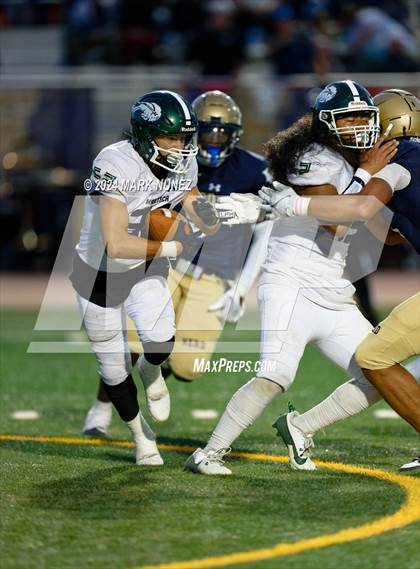 Thumbnail 3 in Manteca @ Elk Grove photogallery.