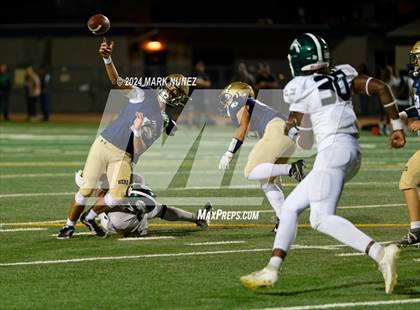 Thumbnail 2 in Manteca @ Elk Grove photogallery.