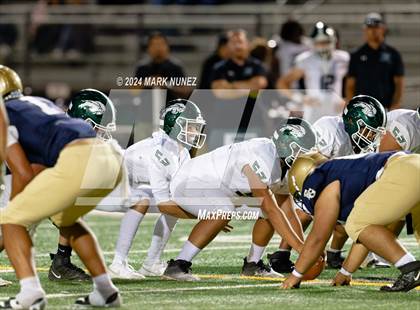 Thumbnail 1 in Manteca @ Elk Grove photogallery.