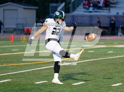 Thumbnail 1 in Manteca @ Elk Grove photogallery.