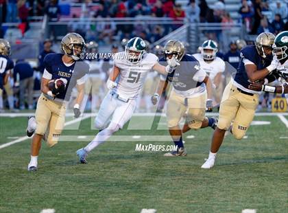 Thumbnail 2 in Manteca @ Elk Grove photogallery.