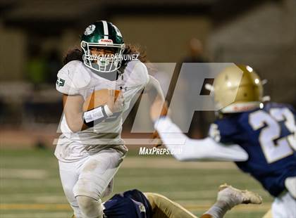 Thumbnail 3 in Manteca @ Elk Grove photogallery.