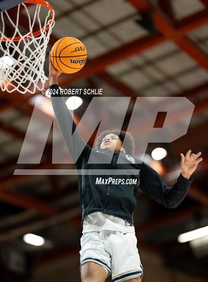 Thumbnail 1 in Venture Academy vs. Natomas (CIF SJS D4 Final) photogallery.