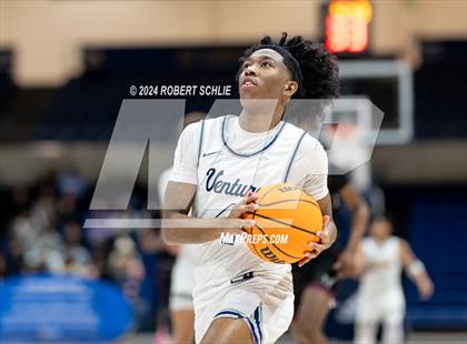 Thumbnail 1 in Venture Academy vs. Natomas (CIF SJS D4 Final) photogallery.