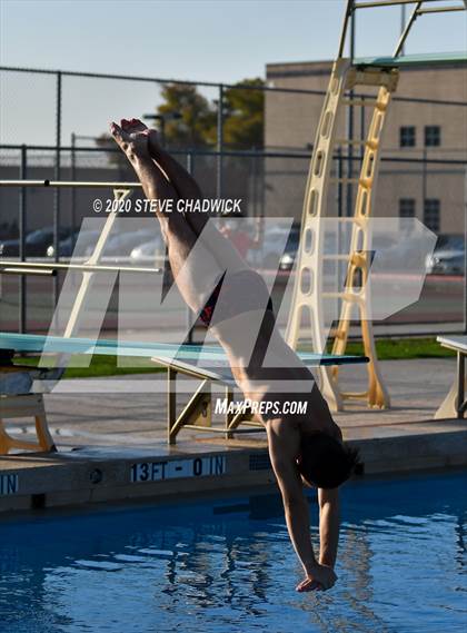 Thumbnail 3 in American Leadership Academy- QC, Scottsdale Prep & AZ College Prep @ Chandler High School photogallery.