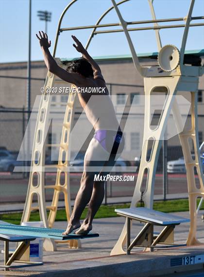 Thumbnail 2 in American Leadership Academy- QC, Scottsdale Prep & AZ College Prep @ Chandler High School photogallery.