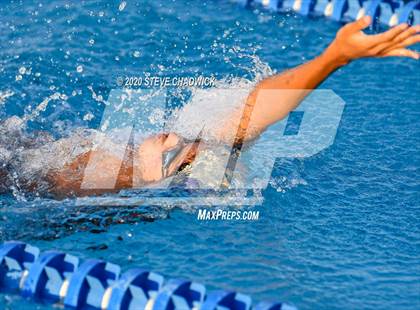 Thumbnail 1 in American Leadership Academy- QC, Scottsdale Prep & AZ College Prep @ Chandler High School photogallery.