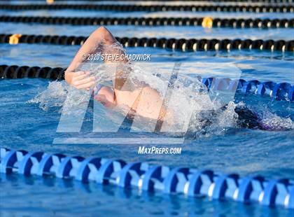 Thumbnail 1 in American Leadership Academy- QC, Scottsdale Prep & AZ College Prep @ Chandler High School photogallery.