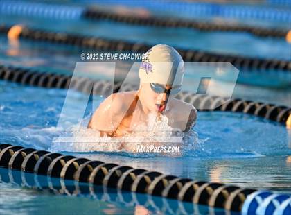 Thumbnail 2 in American Leadership Academy- QC, Scottsdale Prep & AZ College Prep @ Chandler High School photogallery.