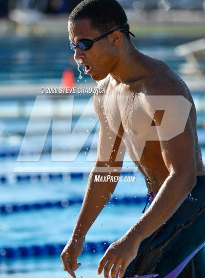 Thumbnail 2 in American Leadership Academy- QC, Scottsdale Prep & AZ College Prep @ Chandler High School photogallery.