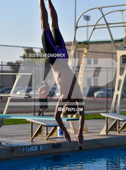 Thumbnail 3 in American Leadership Academy- QC, Scottsdale Prep & AZ College Prep @ Chandler High School photogallery.