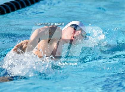 Thumbnail 1 in American Leadership Academy- QC, Scottsdale Prep & AZ College Prep @ Chandler High School photogallery.