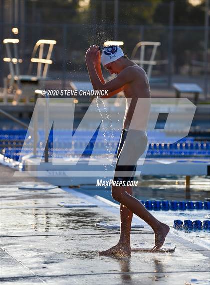 Thumbnail 2 in American Leadership Academy- QC, Scottsdale Prep & AZ College Prep @ Chandler High School photogallery.